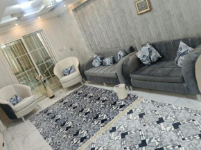 مصر